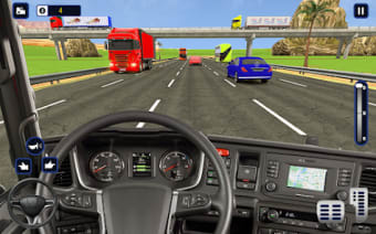 City Bus Simulator : Bus Games