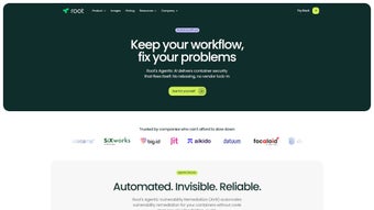 Imagen 0 para Slim.AI