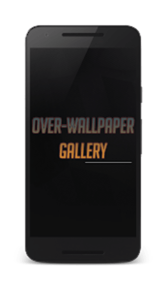Watch Those Wallpapers Over HD