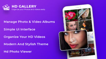 Hd Gallery - Photos  Videos