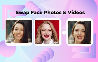 Face Swap - AI Face Swap Photos & Videos