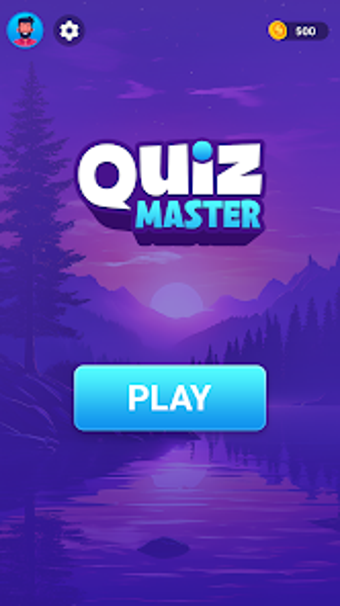 Trivia Quiz Games