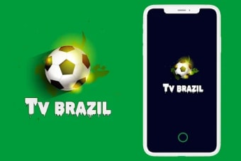 TV Brasil  Tv ao Vivo