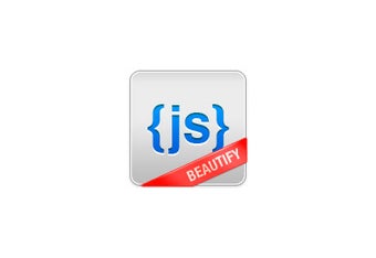 JSBeautify for Google Chrome™