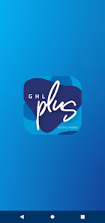 GHL Plus