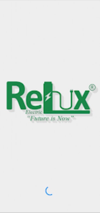 Relux Electric