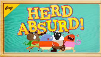 Herd Absurd