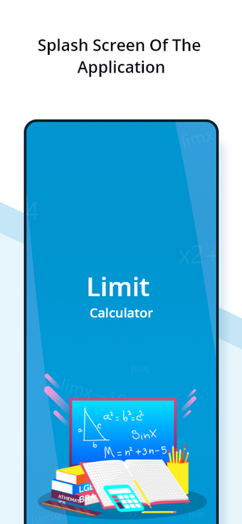 Limit Calculator