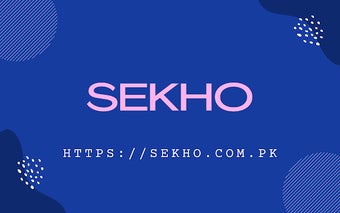 SEKHO