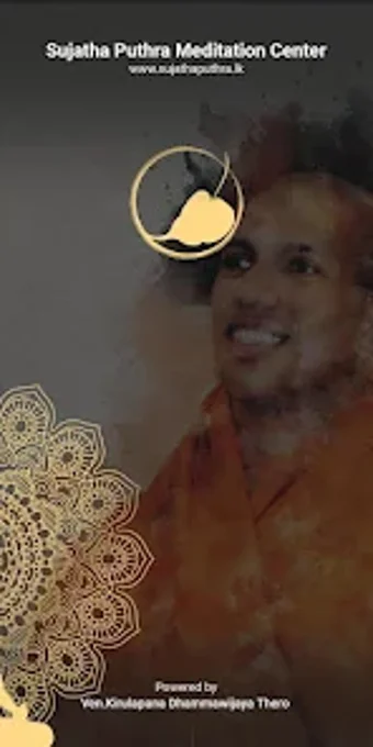 Sujatha Puthra Meditation Cent