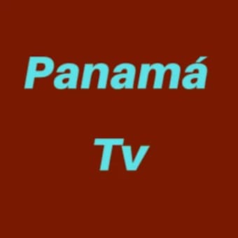 Panamá Television en Vivo