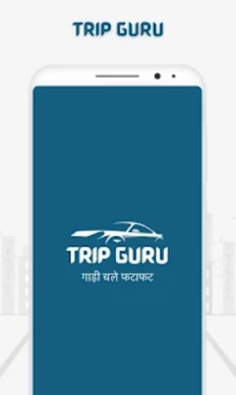 TRIPGURU Partners - Taxi Group