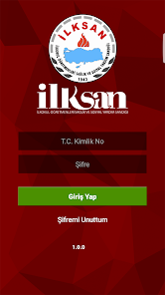 MEB İlksan Online İşlemler