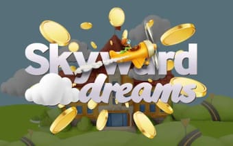 Skyward Dreams