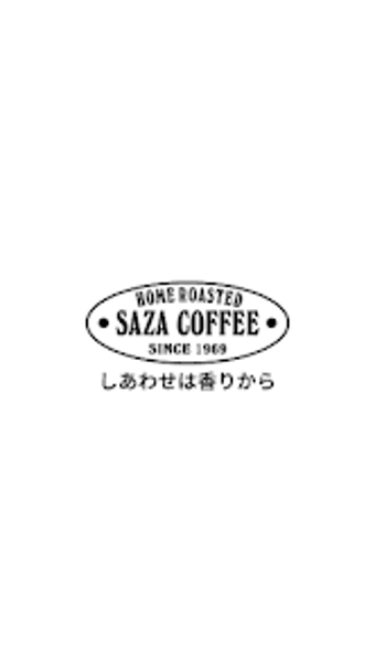 SAZA