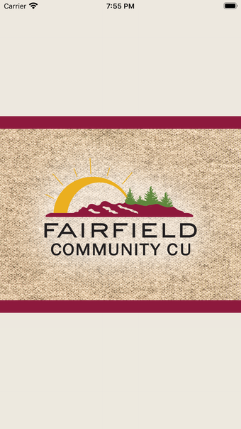 Fairfield Federal Credit Union