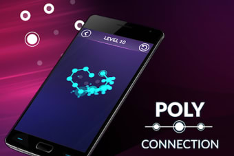 Poly Connection