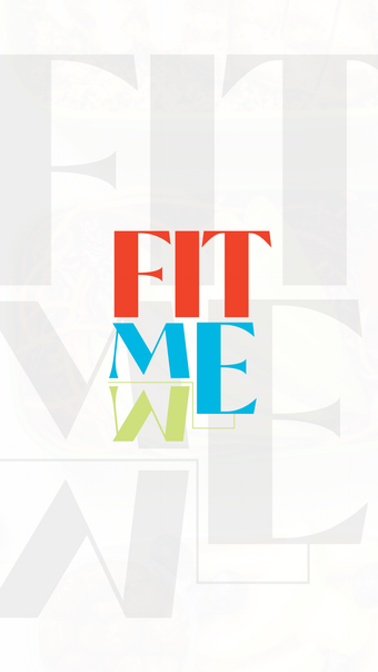 Fitme Community