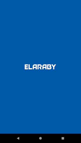 Elaraby