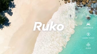 Ruko Pro