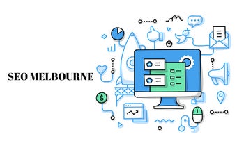 SEO Melbourne