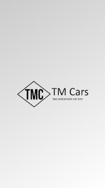 Tm Cars