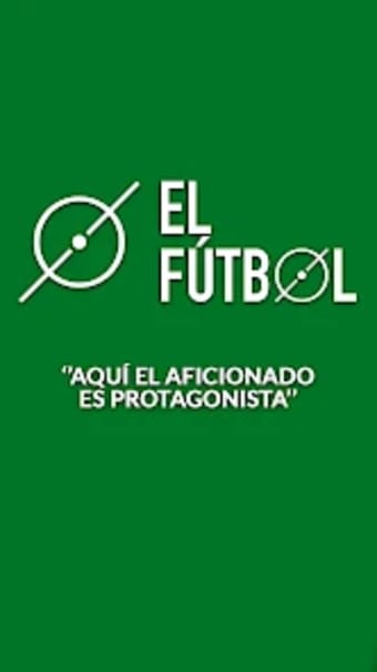 El Fútbol: Noticias de Fútbol