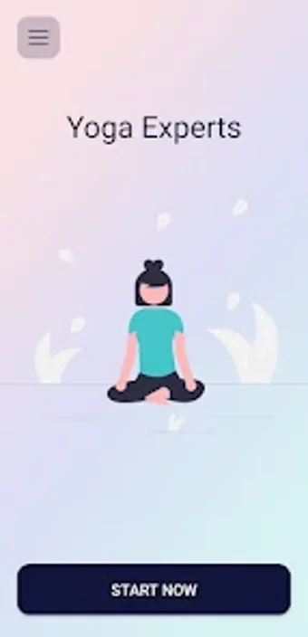 Yoga Expert : Daily Yoga