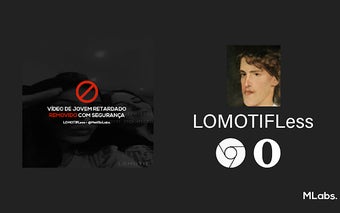 LOMOTIFLess