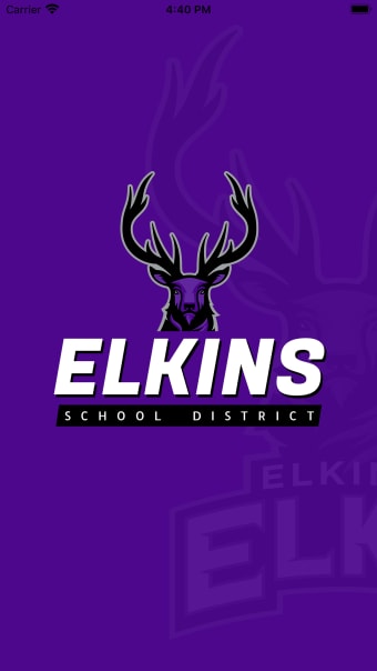 Elkins School District AR