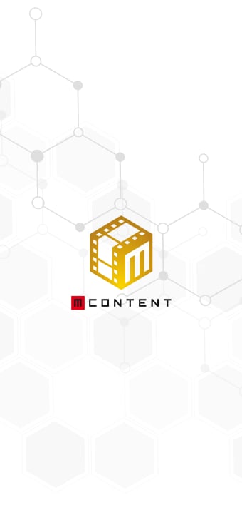 MContent - Watch 2 Earn
