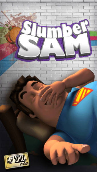 Slumber Sam