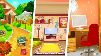 House Design Home Design Games