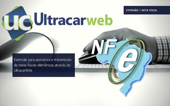 Ultracarweb Signer