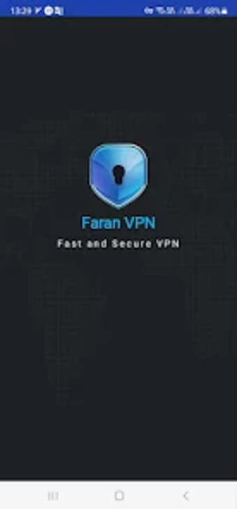 Faran VPN