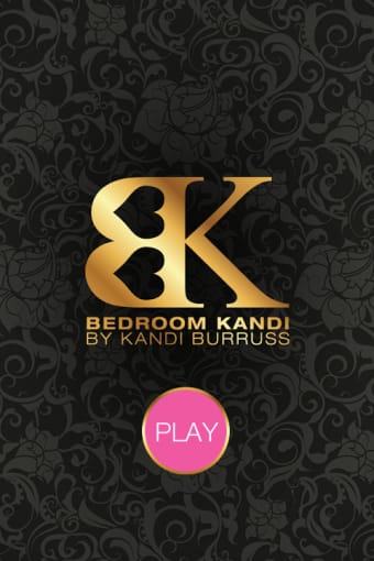 Bedroom Kandi
