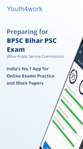 BPSC Exam Preparation Guide