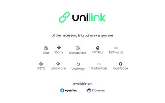 Unilink