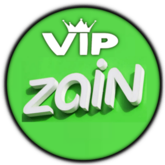 Zaine VIP - Super Fast Speed