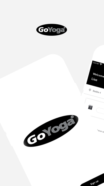 GoYoga