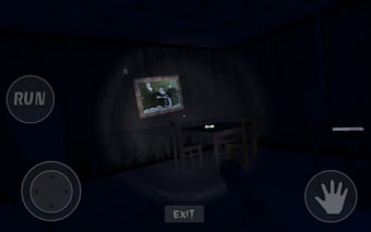 Demonic Manor 2  Horror Escape game