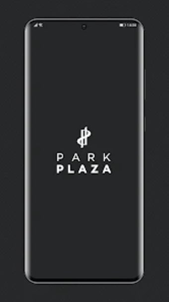 Park Plaza Services