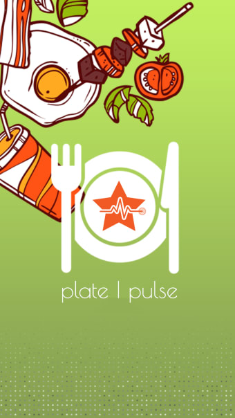 Plate  Pulse  Dish Reviews