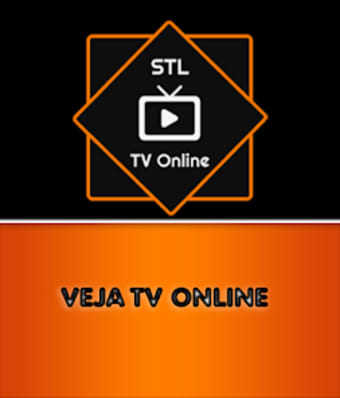 O STL TV Online