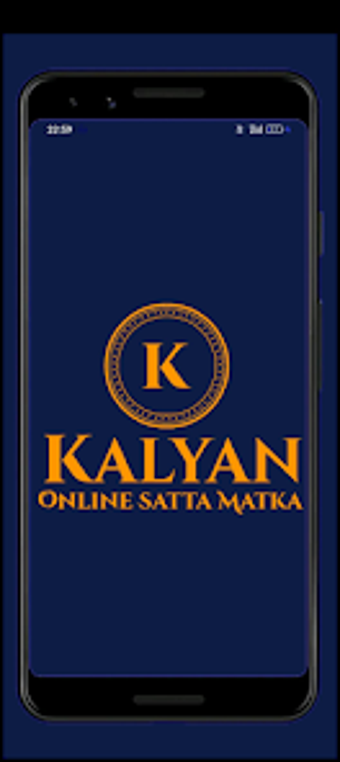 Kalyan Matka-Online Matka Play