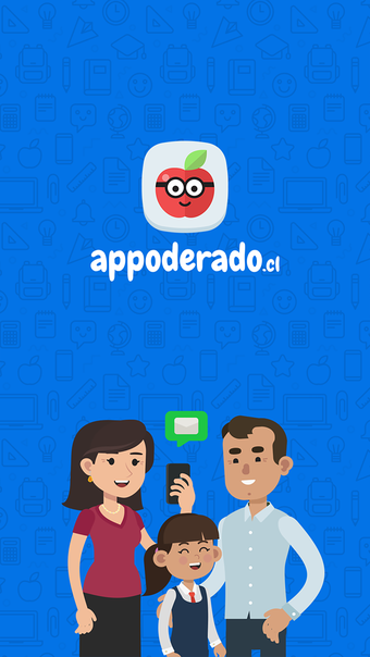 appoderado