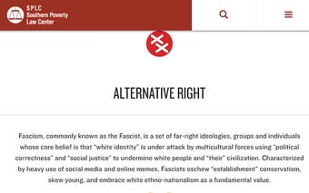 AR2Fascist