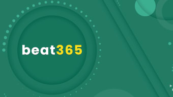 Beat365 Live App