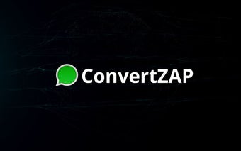 ConvertZAP