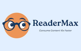 ReaderMax